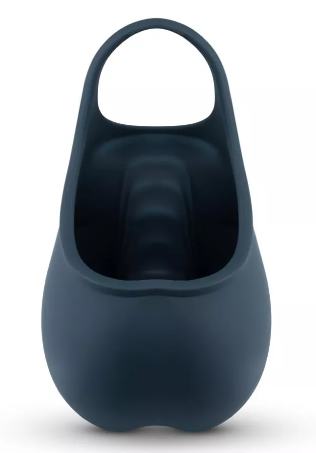 Hodensack Vibrator Ball Pouch 38mm