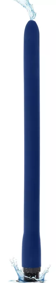 Enema Nozzle The Surge 30 x 2cm