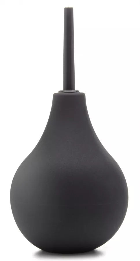 Anale douchebolvorm Large 200ml