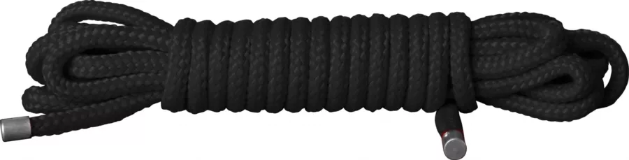 Bondage-Seil Japanese 6mm - 10 Meter
