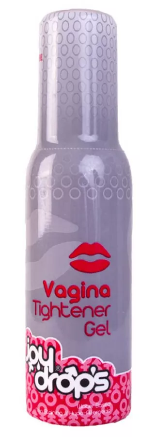 Regenerierende Vaginalkreme - 100 ml