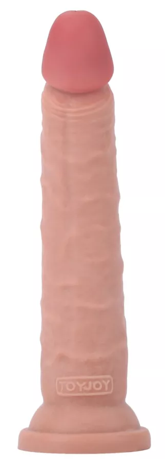 Realistischer Dildo Ylyt Get Real 16 x 3cm