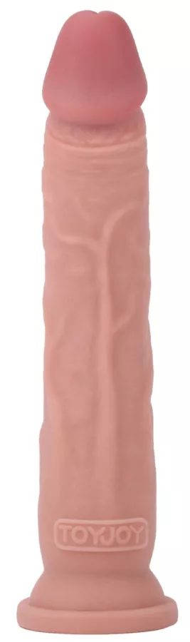 Realistischer Dildo Imis Get Real 21 x 4cm