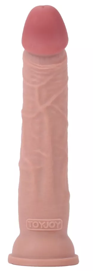Realistischer Dildo Asla Get Real 23 x 5cm
