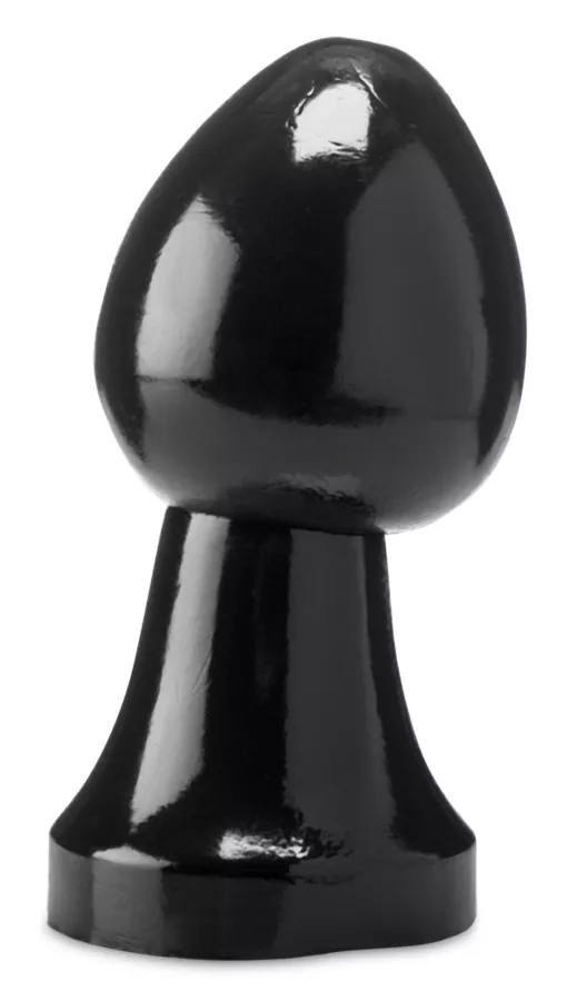 PLUMP 3 17 x 8.5 cm