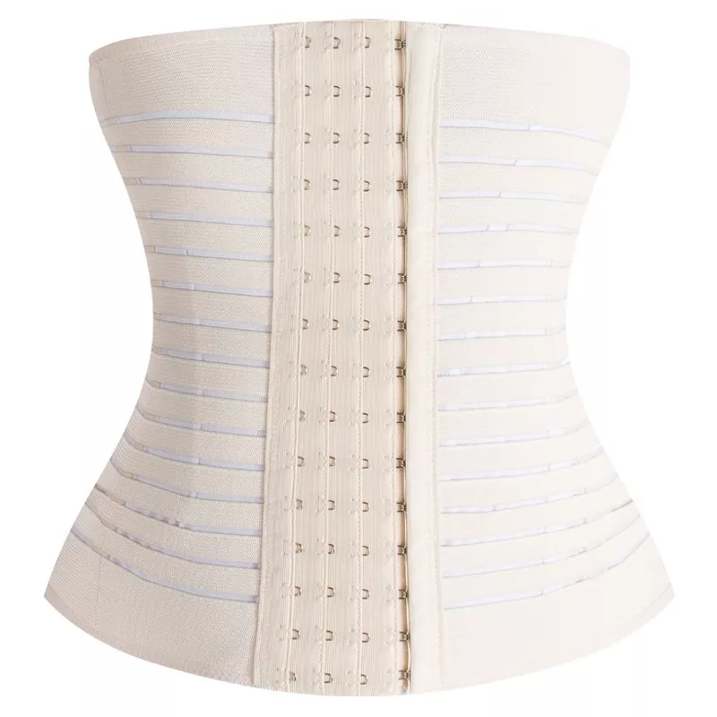 Sculpting Corset Marylin Beige