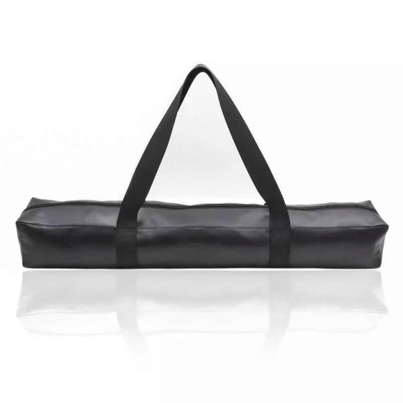 Aufbewahrungstasche 65cm Schwarz