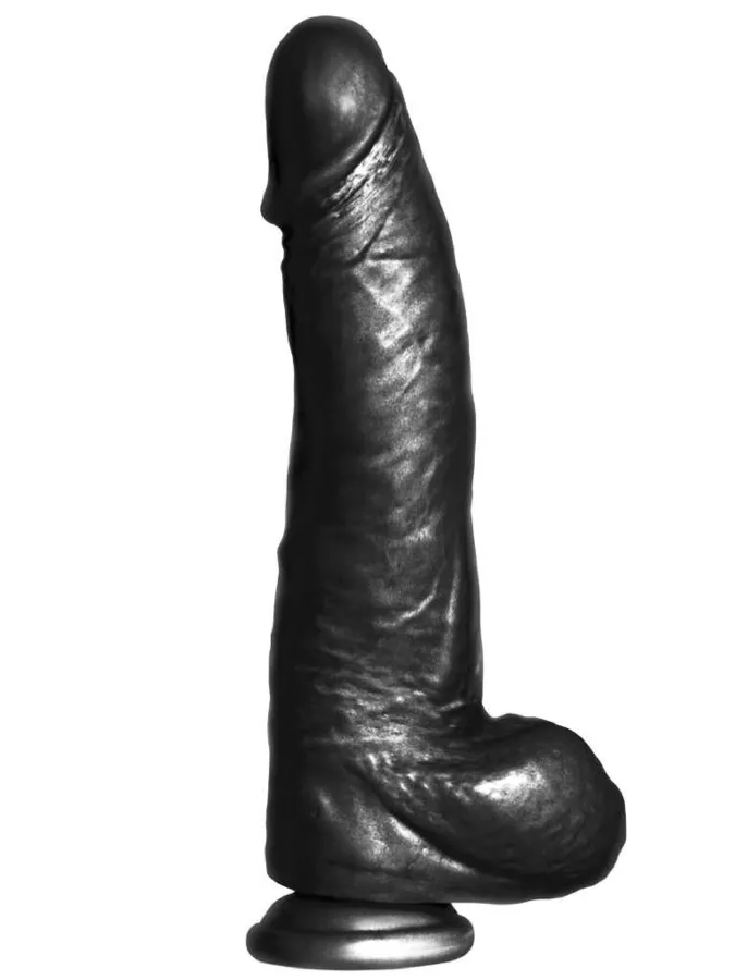 Falcon Phat Boy Dildo XXL 21 x 7 cm
