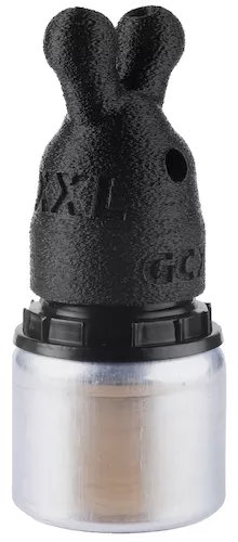 Precise Aroma Diffuser Cap GC-POP Size XXL