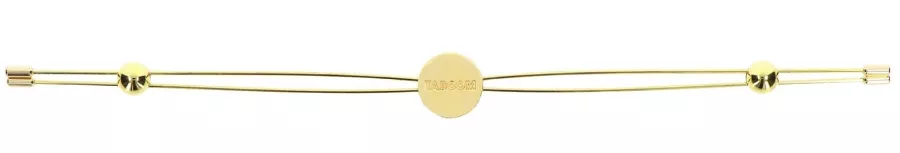 Contemporary Nipple Clamps 31cm