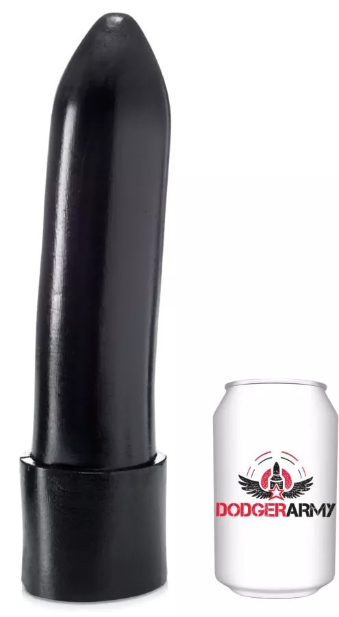 OGIVE 24 x 6.4 cm