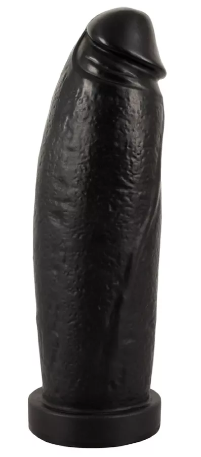 RealGiant Dildo 27.5 x 9cm