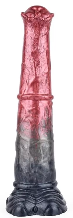 Boli Horse Dildo 24 x 5cm