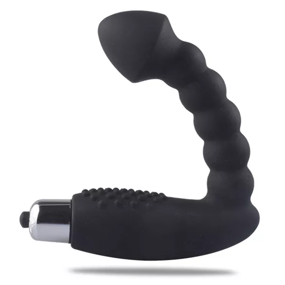 Prostatastimulator Ultimate 10 x 3 cm