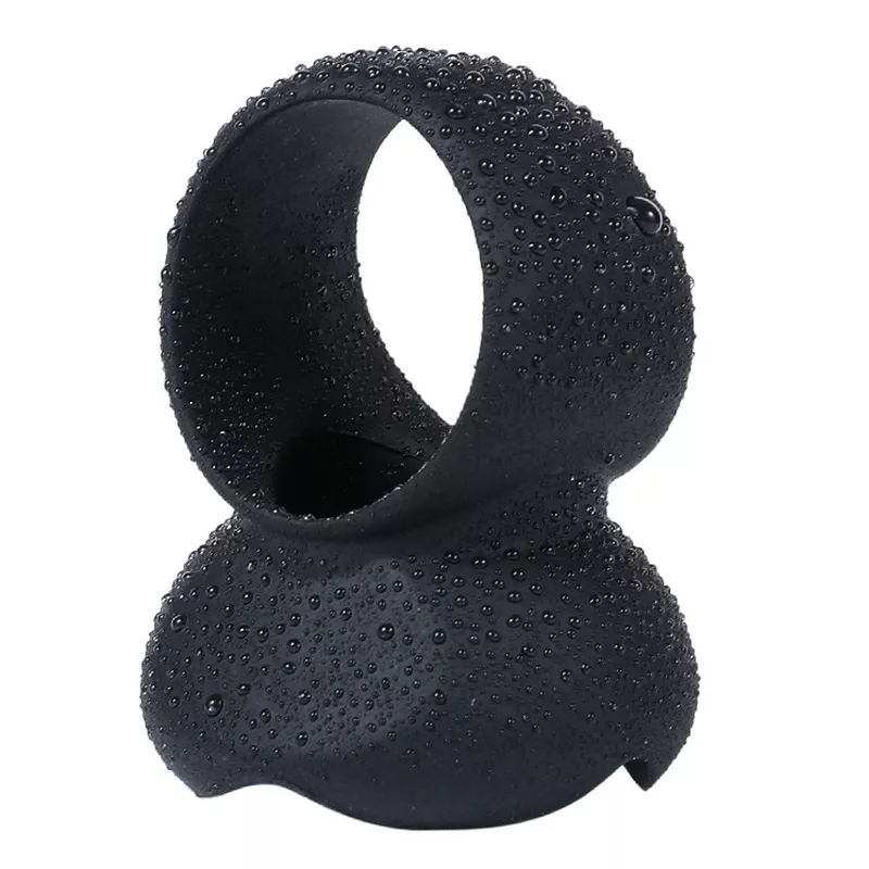 Ballstretcher Bolestik 26 mm Black