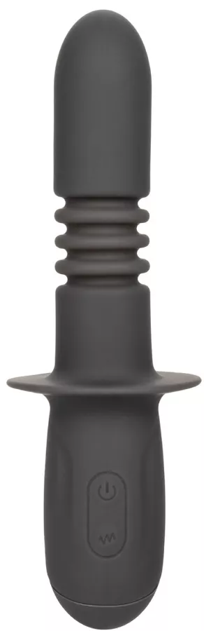 Stootwand met Handvat Thrusting Ramrod 11 x 3.2cm