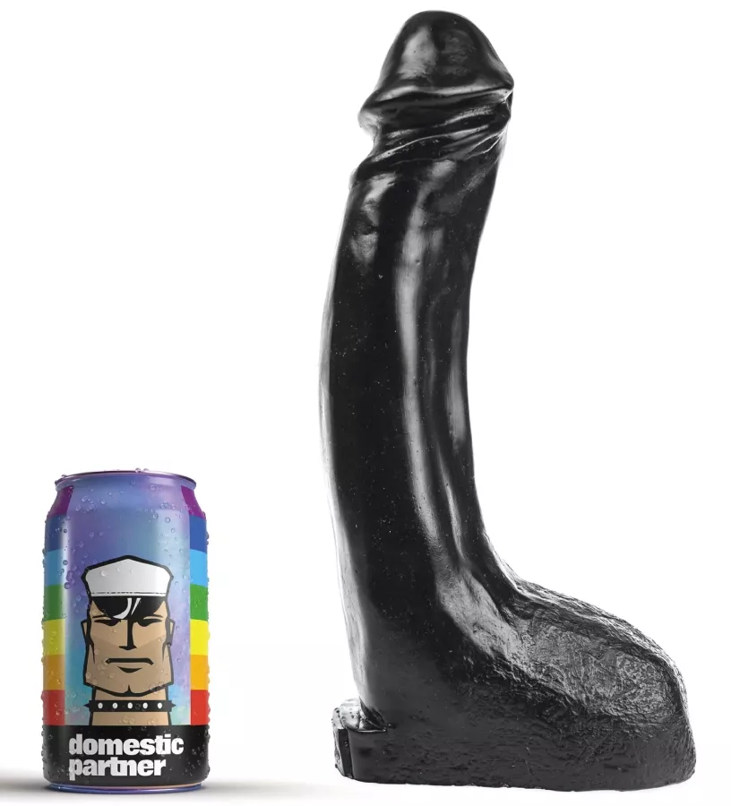 Dildo ARM42B Domestic Partner 23 x 6,3cm