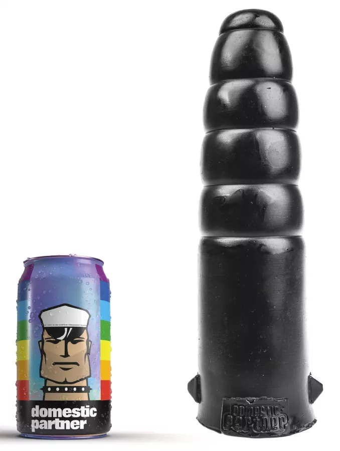 Dildo NAV60B Domestic Partner 23 x 7cm