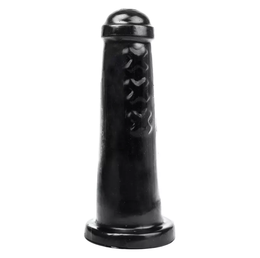 Dildo NAV71B 22 x 6.5cm