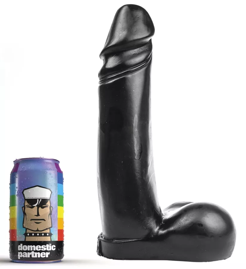 Dildo SPT74 28 x 8cm
