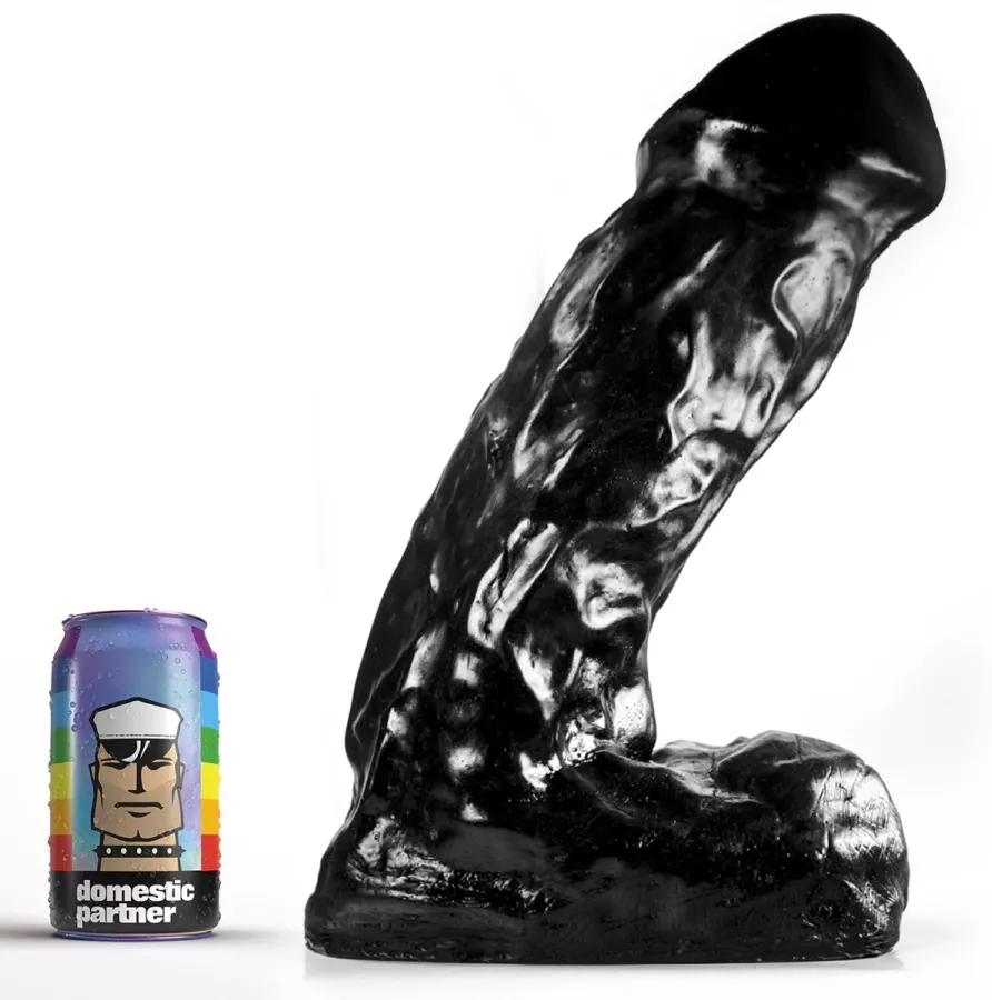 Dildo SPT79 42 x 14cm