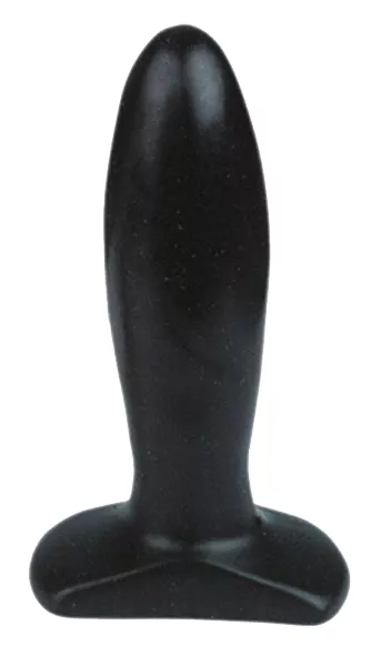 Plug Small 9 x3 cm