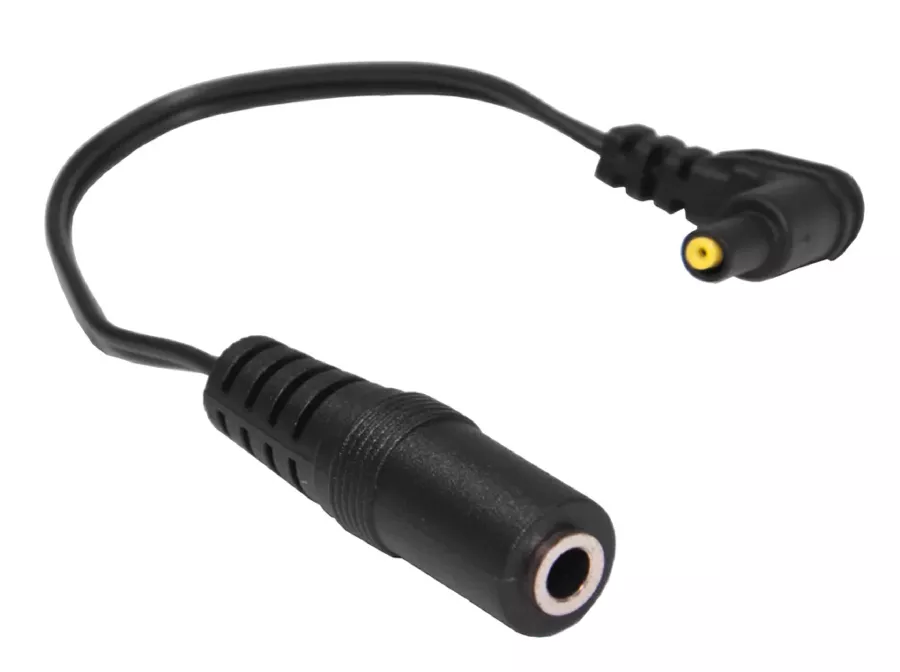ElectraStim JACK 3.5mm Adapter