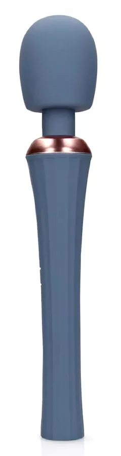 Wand Bluew Kopf 55mm