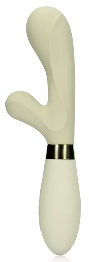 Vibro Kaninchen Bally 8,5 x 3,5cm