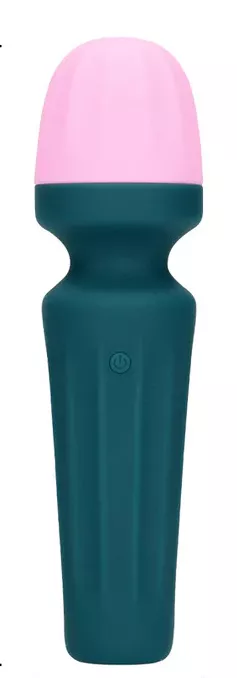 Mini Wand Bico 11 cm Kop 25mm