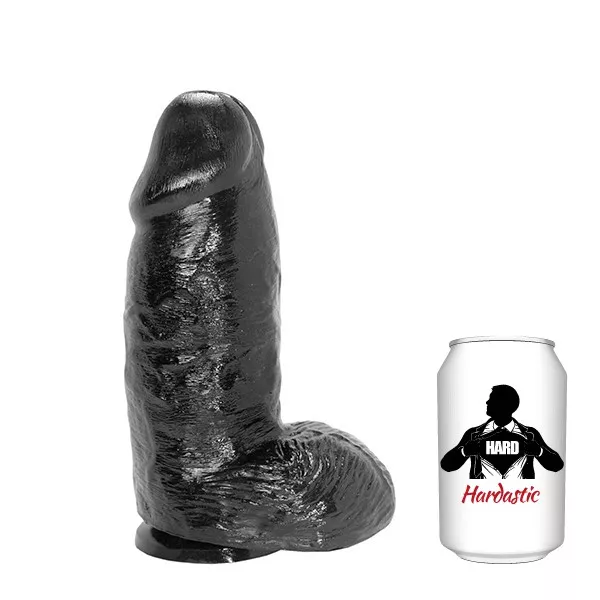 SUPER MIKE 18 x 7.2cm