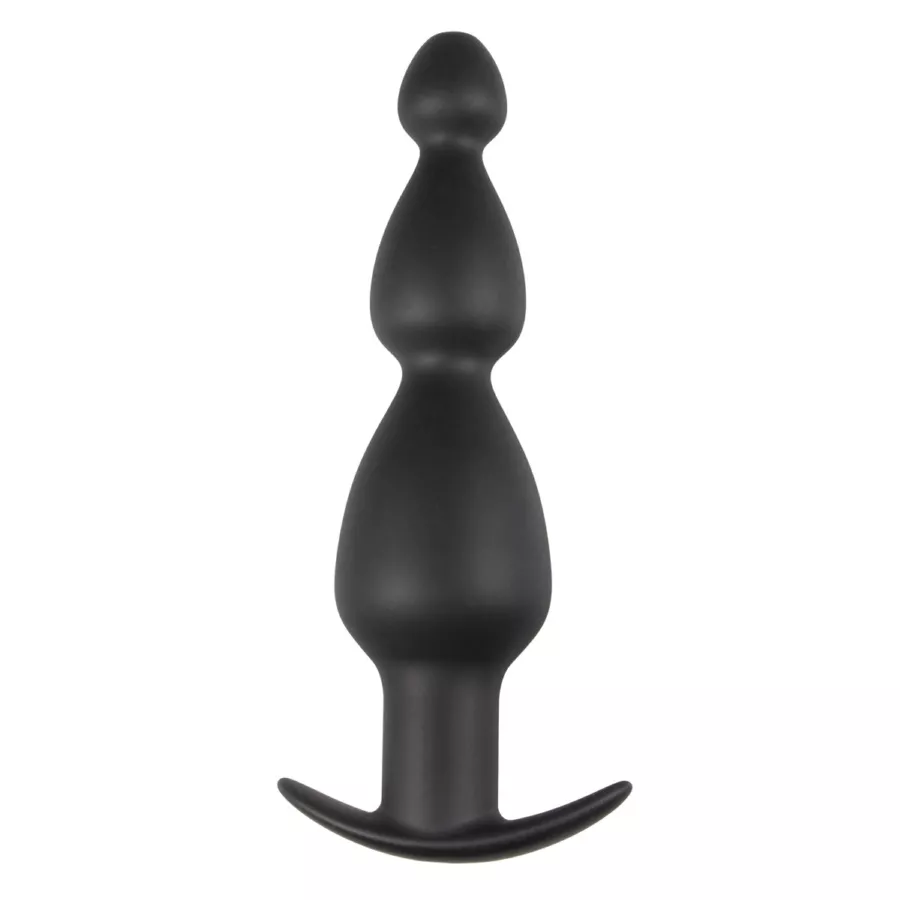 Plug Triple Sinner 18cm