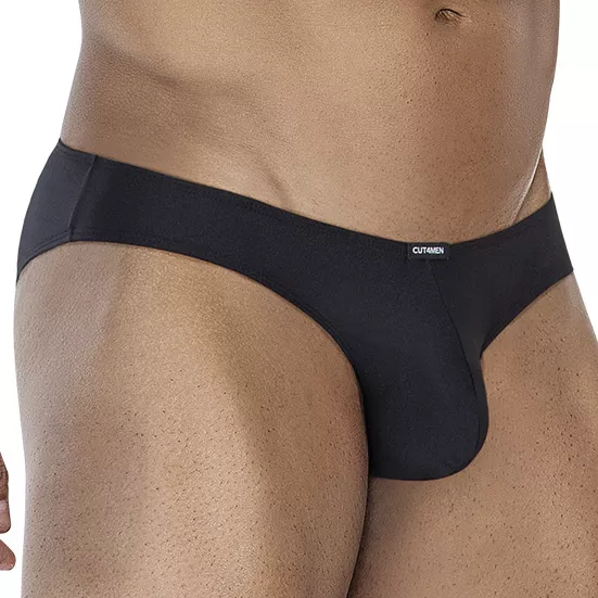 Micro Slip Schwarz