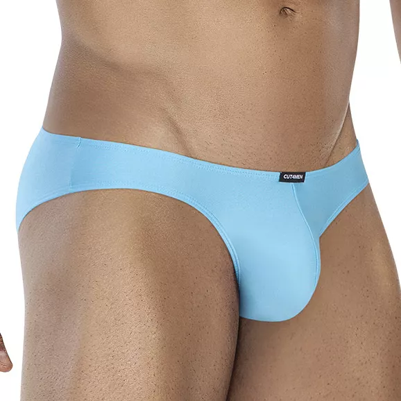 Micro Slip Türkis