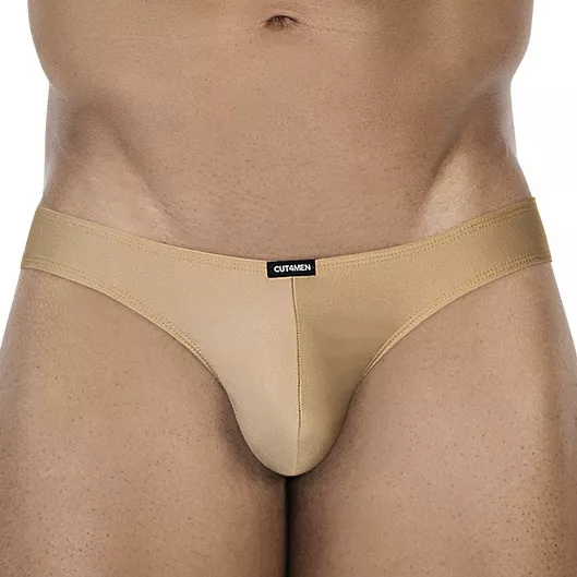 Micro Slip Beige