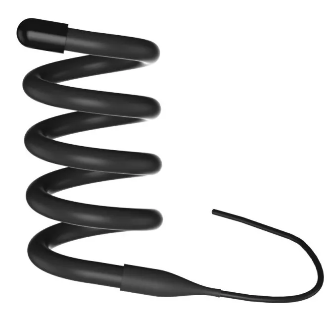 Flexible Elektroden-Ringe RingFlex