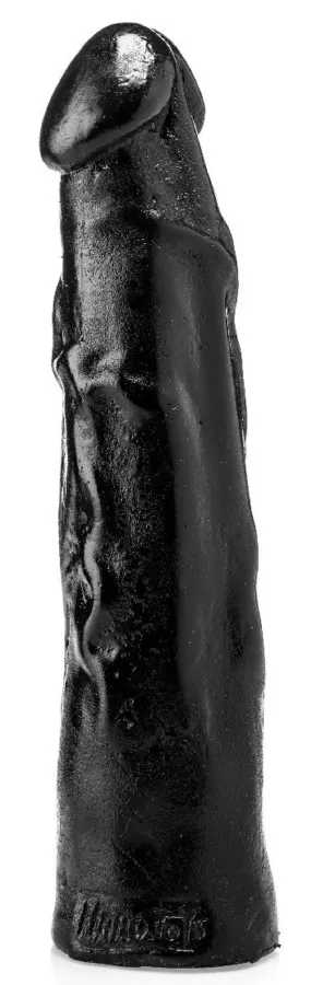 HARDTOYS12 - 24 x 6cm