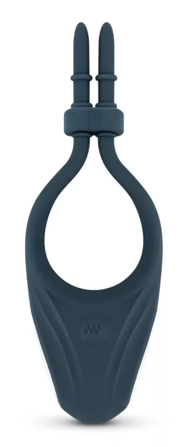 Cockring verstellbar vibrierend Adjust Vibes 10 Vibrationen