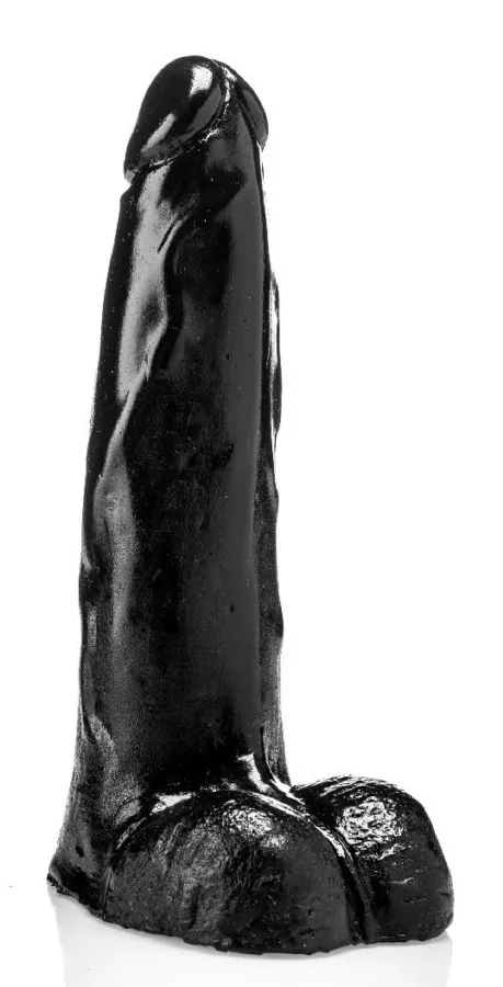 HARDTOYS22 - 19 x 5.8 cm