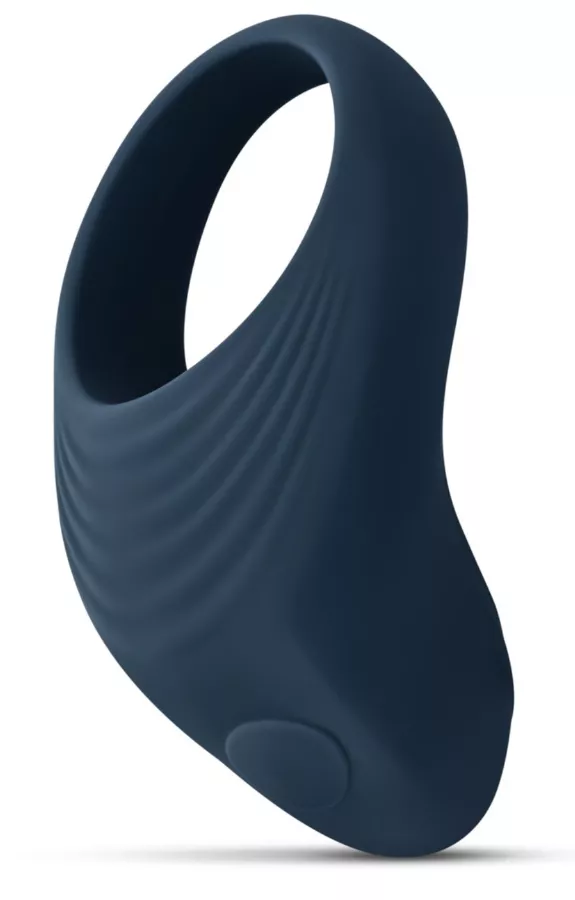 Cockring vibrierend Veebs 10 Vibrationen