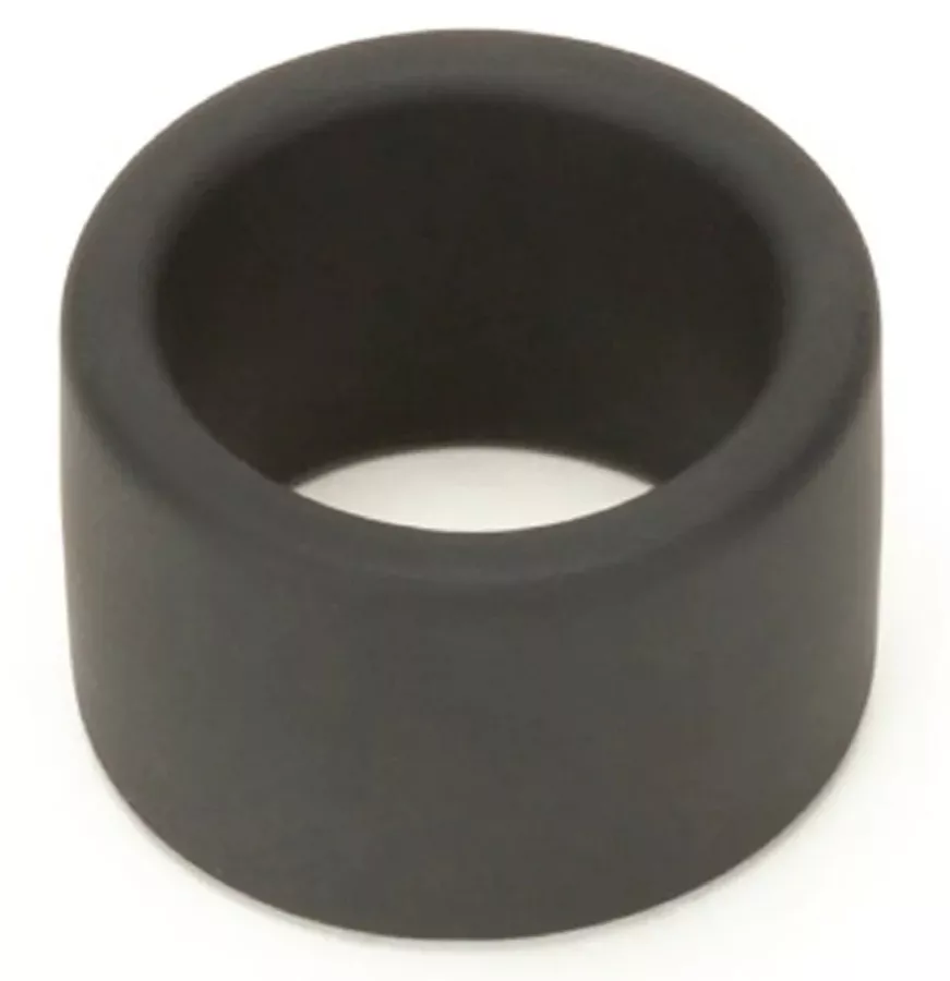 Ballstretcher Stretch M 35 mm - Höhe 30 mm Schwarz