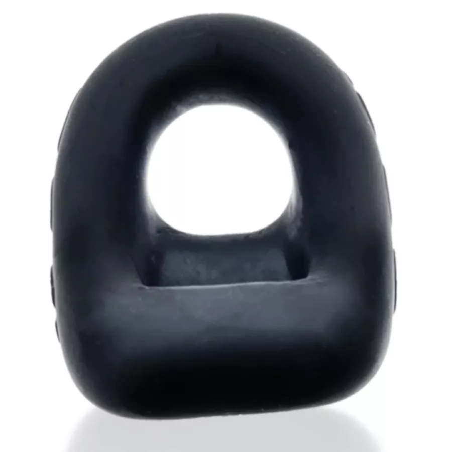 Ballstretcher 360 Two Schwarz