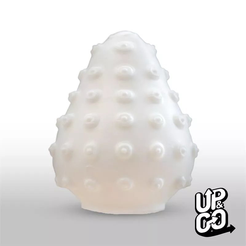 Masturbationsei Up&Go Randy