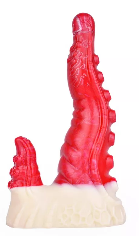 Dildo Bopulix 16 x 5cm
