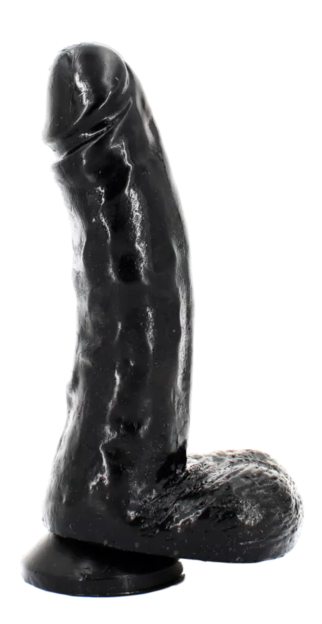 GATIEN 20 x 5.5 cm