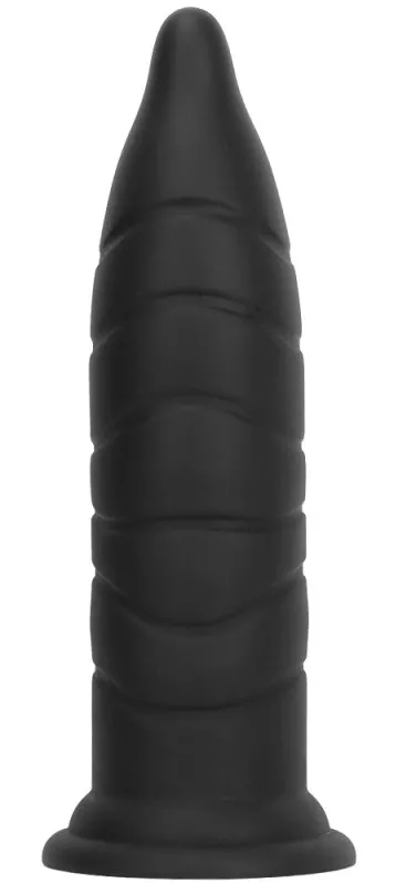 Dildo Wortep 32 x 8,5cm