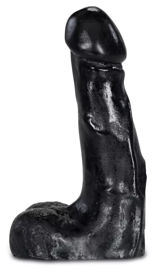HARDTOYS17 - 14 x 4 cm