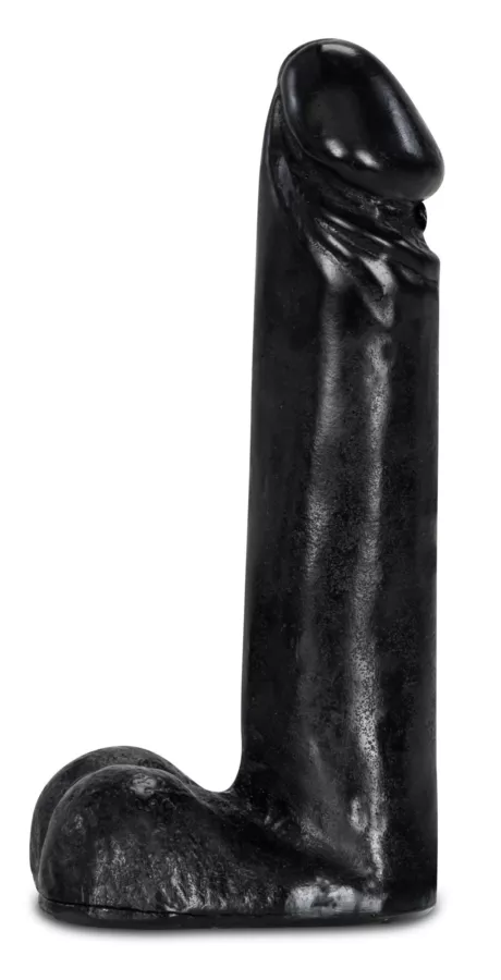HARDTOYS20 - 18 x 4.5 cm