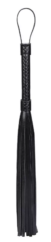 Martinet Flogpop 49cm Schwarz