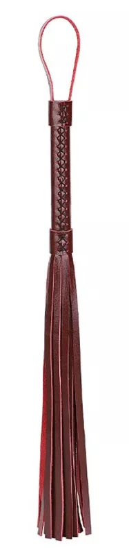 Martinet Flogpop 49 cm Rot